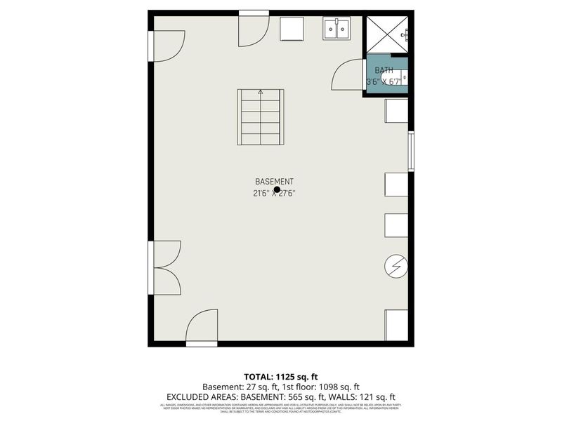 4112 Lloyd Avenue, Erlanger, KY 41018 Photo 29