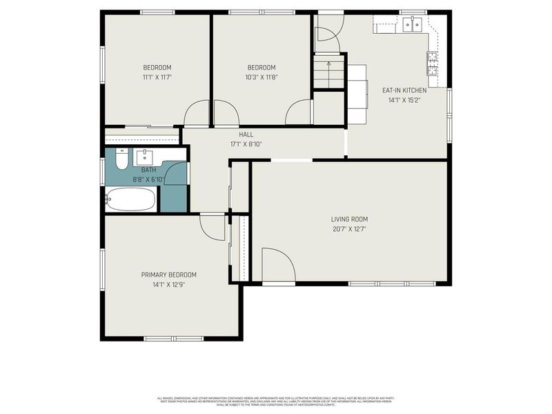 4112 Lloyd Avenue, Erlanger, KY 41018 Photo 30