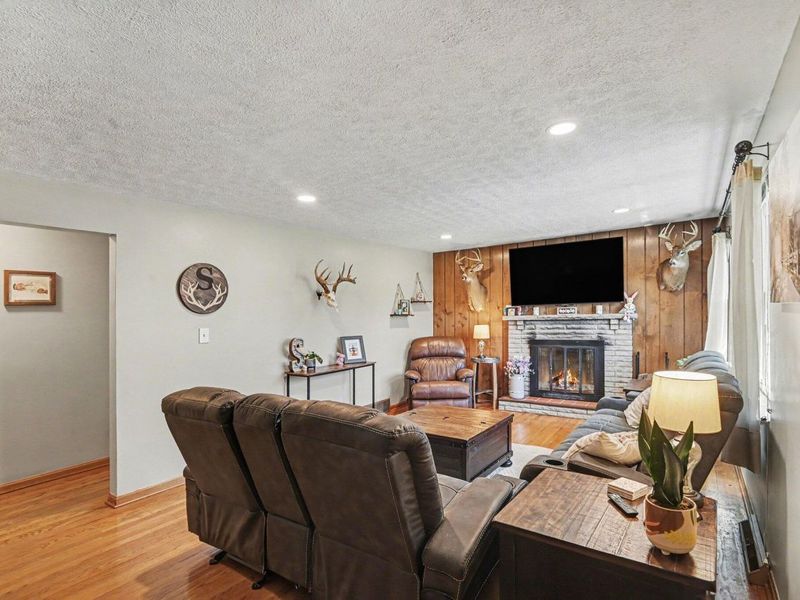 4112 Lloyd Avenue, Erlanger, KY 41018 Photo 5