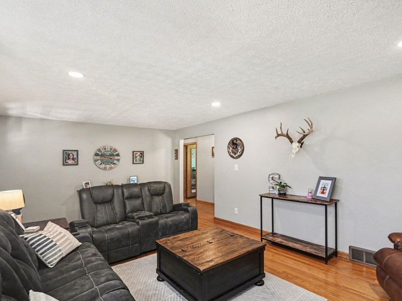 4112 Lloyd Avenue, Erlanger, KY 41018 Photo 6