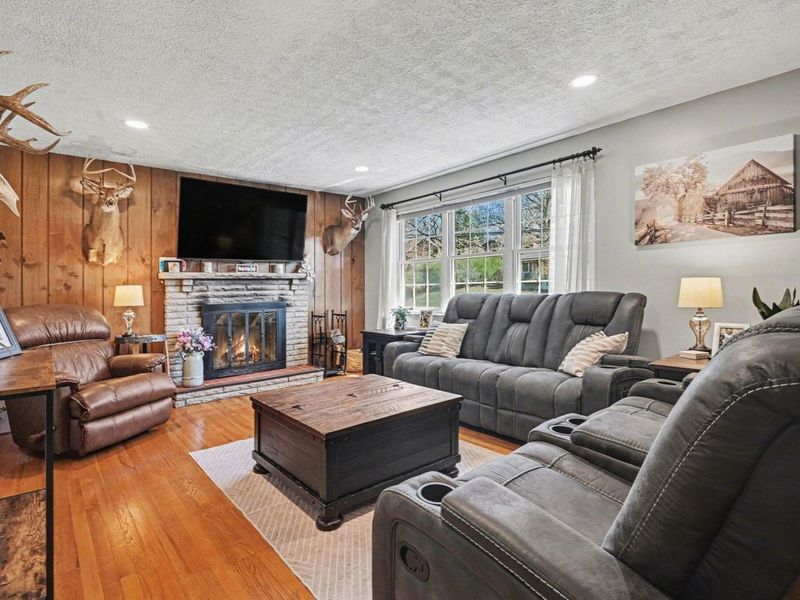 4112 Lloyd Avenue, Erlanger, KY 41018 Photo 7