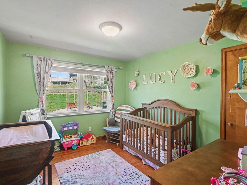 4112 Lloyd Avenue, Erlanger, KY 41018 Photo 8