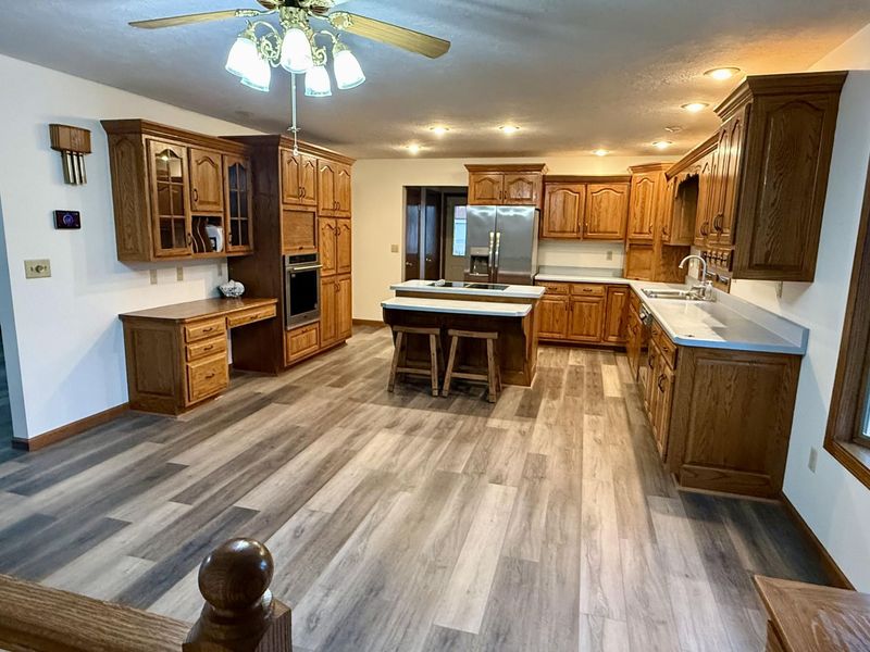 1013 W Vine Street, Coldwater, OH 45828 Photo 10