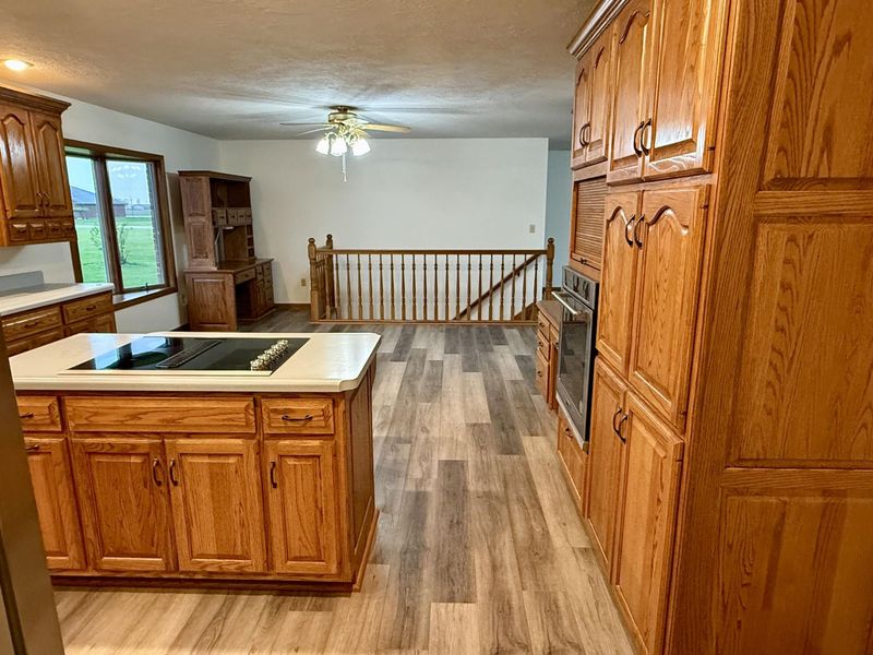 1013 W Vine Street, Coldwater, OH 45828 Photo 11