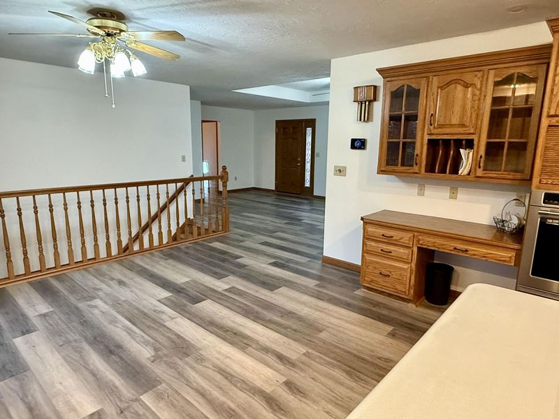 1013 W Vine Street, Coldwater, OH 45828 Photo 12