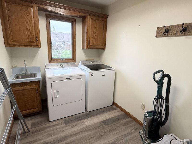 1013 W Vine Street, Coldwater, OH 45828 Photo 13