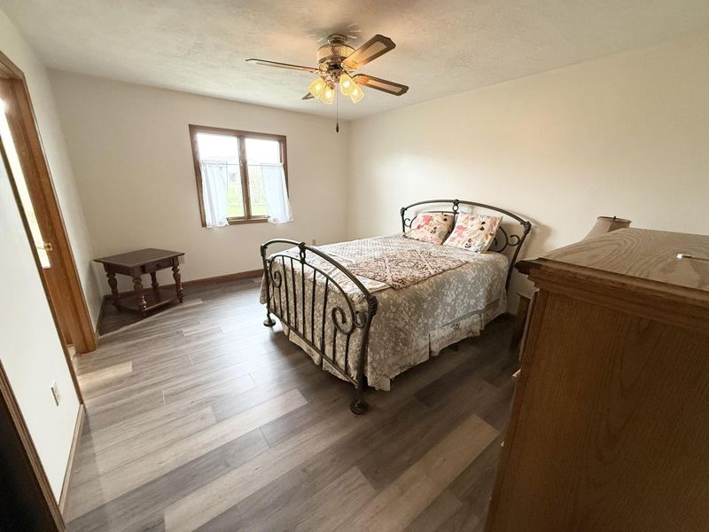 1013 W Vine Street, Coldwater, OH 45828 Photo 13