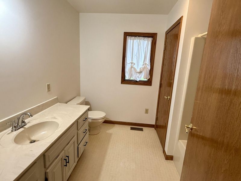 1013 W Vine Street, Coldwater, OH 45828 Photo 14