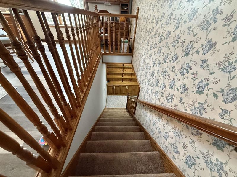 1013 W Vine Street, Coldwater, OH 45828 Photo 15