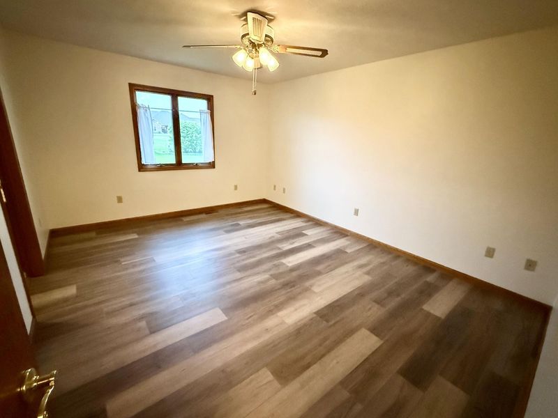 1013 W Vine Street, Coldwater, OH 45828 Photo 16