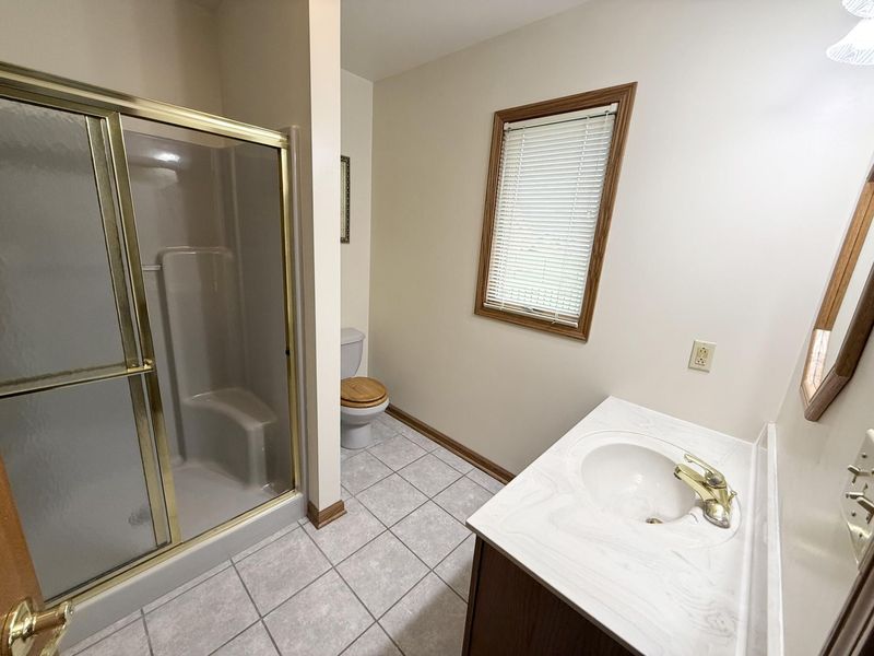 1013 W Vine Street, Coldwater, OH 45828 Photo 17