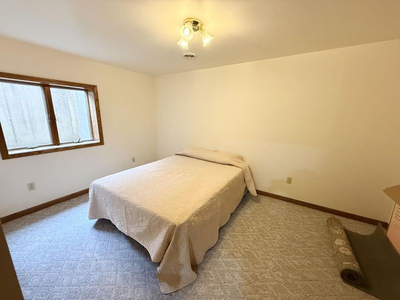 1013 W Vine Street, Coldwater, OH 45828 Photo 17