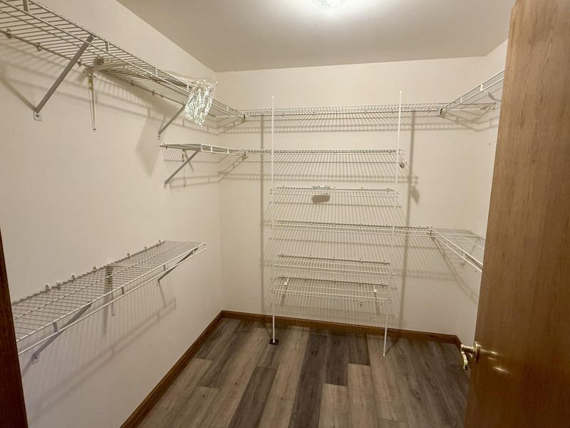 1013 W Vine Street, Coldwater, OH 45828 Photo 18