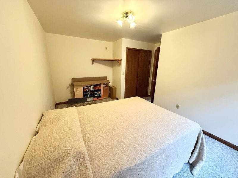 1013 W Vine Street, Coldwater, OH 45828 Photo 18