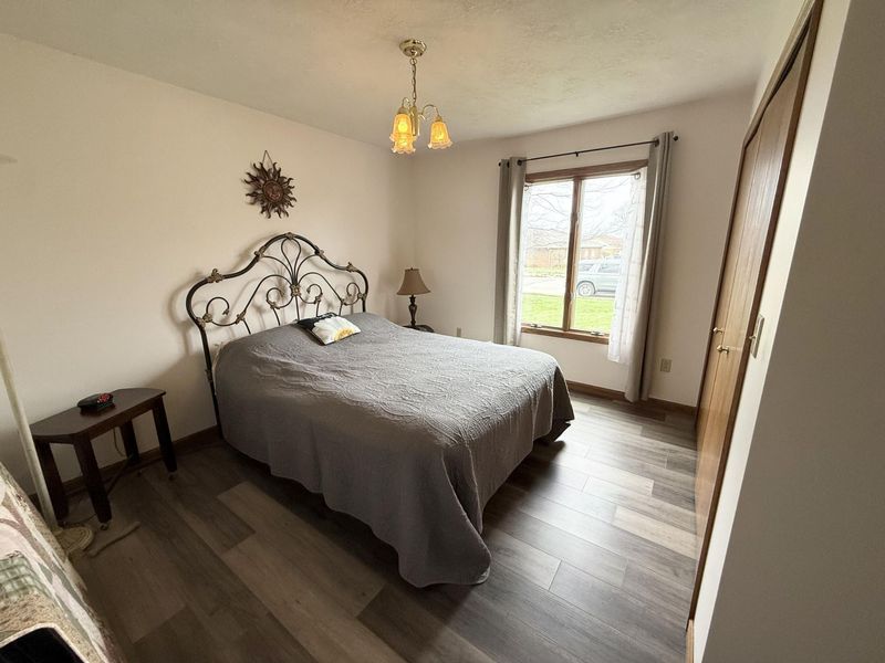 1013 W Vine Street, Coldwater, OH 45828 Photo 19