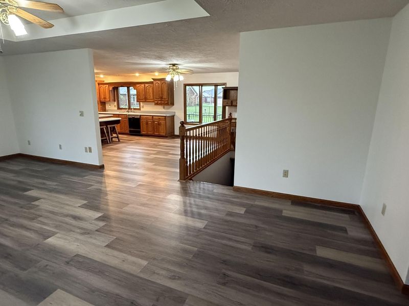 1013 W Vine Street, Coldwater, OH 45828 Photo 2