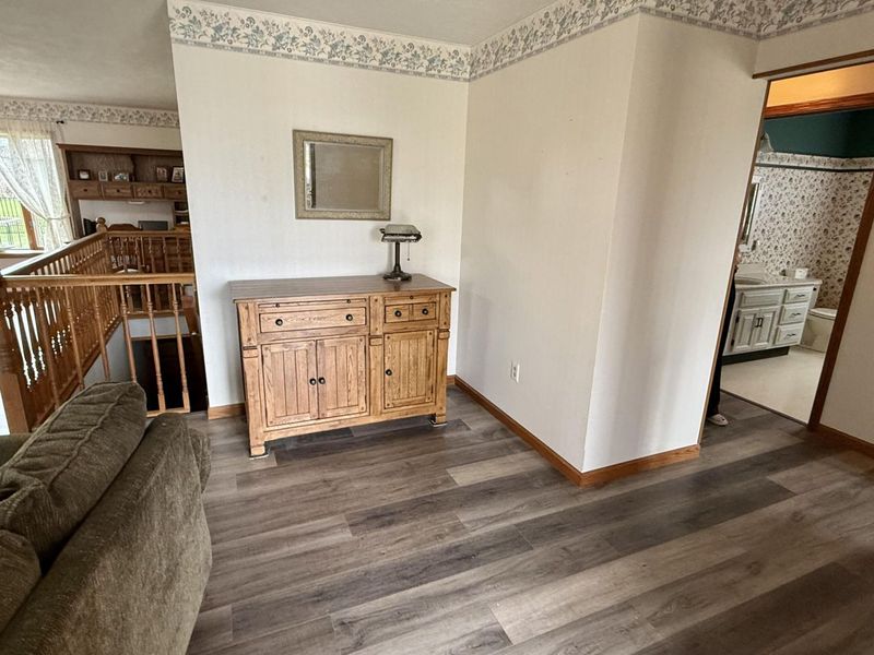 1013 W Vine Street, Coldwater, OH 45828 Photo 2