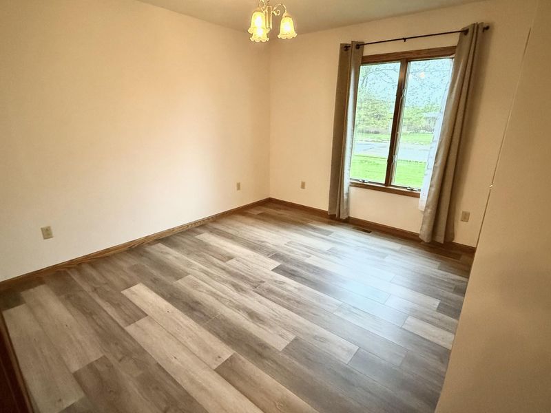 1013 W Vine Street, Coldwater, OH 45828 Photo 20