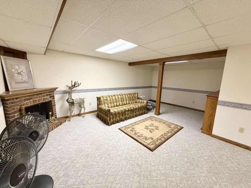 1013 W Vine Street, Coldwater, OH 45828 Photo 20