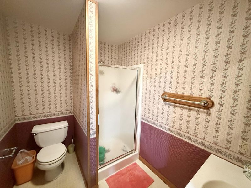 1013 W Vine Street, Coldwater, OH 45828 Photo 21