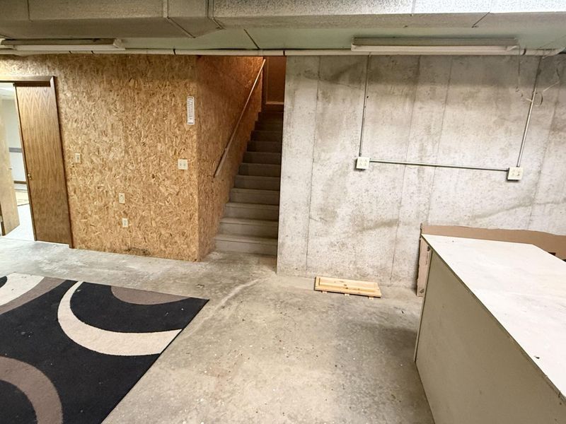 1013 W Vine Street, Coldwater, OH 45828 Photo 23