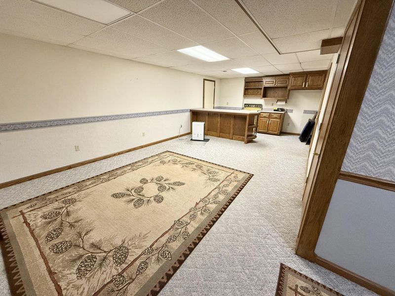 1013 W Vine Street, Coldwater, OH 45828 Photo 24