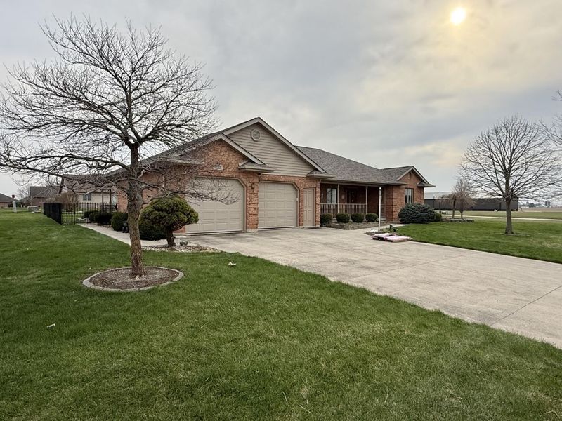 1013 W Vine Street, Coldwater, OH 45828 Photo 24