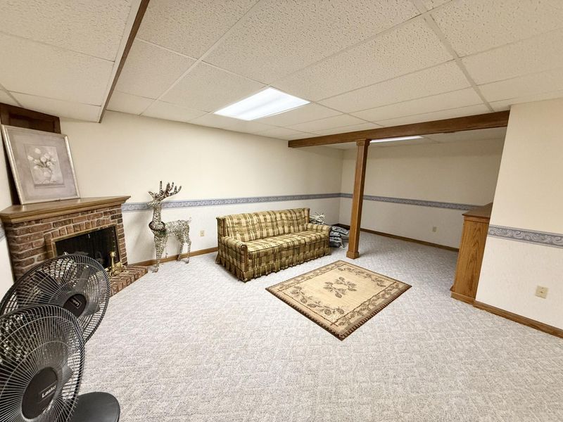 1013 W Vine Street, Coldwater, OH 45828 Photo 25