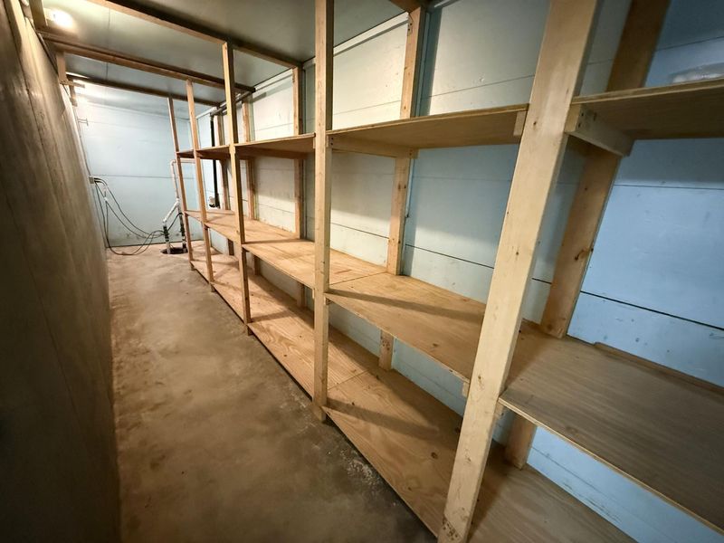 1013 W Vine Street, Coldwater, OH 45828 Photo 26