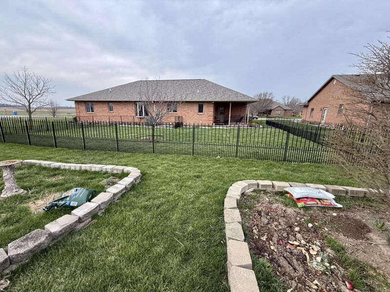 1013 W Vine Street, Coldwater, OH 45828 Photo 26