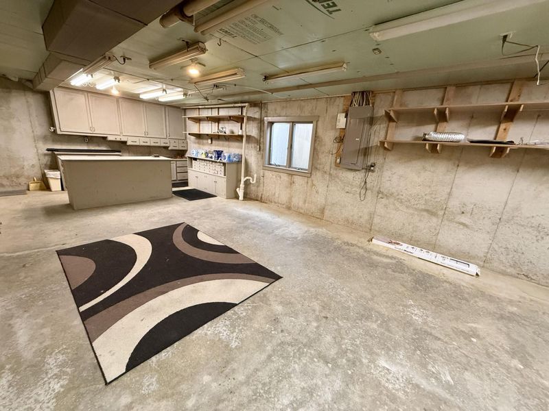 1013 W Vine Street, Coldwater, OH 45828 Photo 27