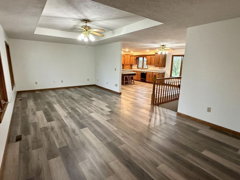 1013 W Vine Street, Coldwater, OH 45828 Photo 3