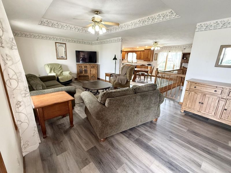 1013 W Vine Street, Coldwater, OH 45828 Photo 3