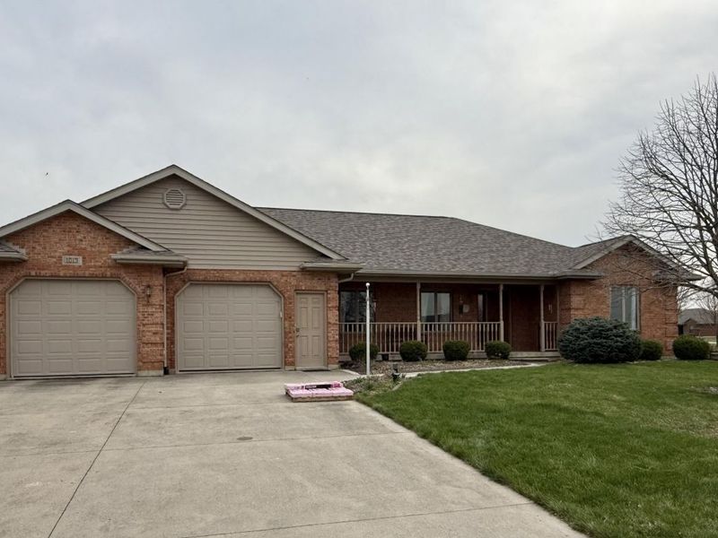 1013 W Vine Street, Coldwater, OH 45828 Photo 30