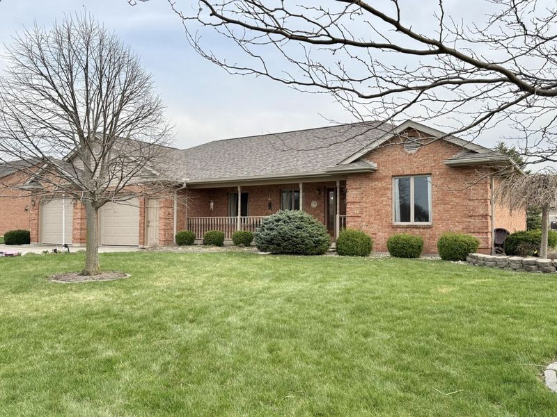 1013 W Vine Street, Coldwater, OH 45828 Photo 31