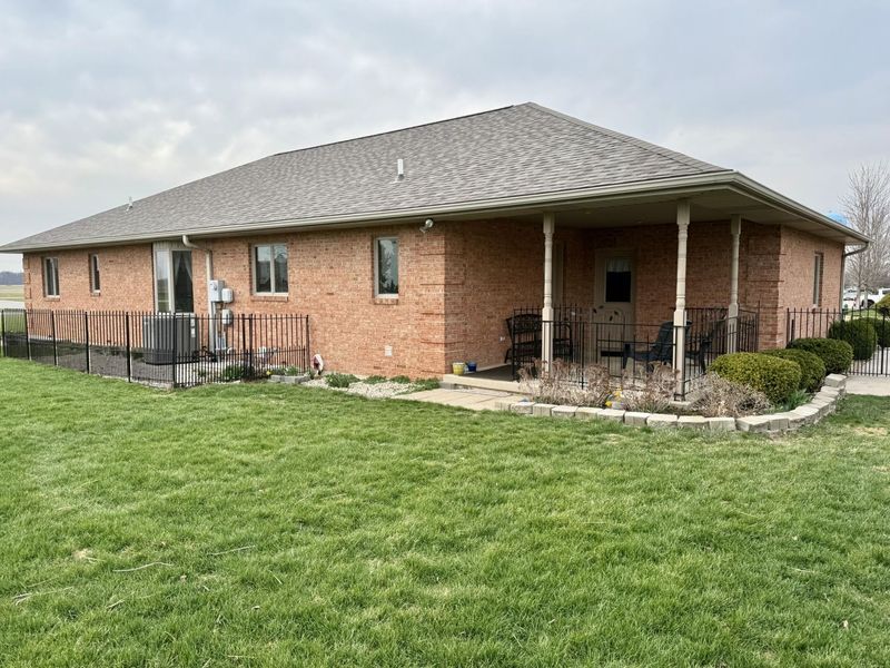 1013 W Vine Street, Coldwater, OH 45828 Photo 32