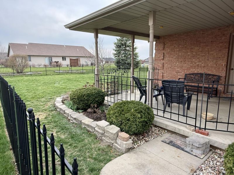 1013 W Vine Street, Coldwater, OH 45828 Photo 33