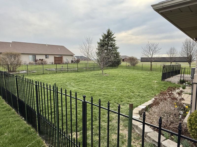 1013 W Vine Street, Coldwater, OH 45828 Photo 34