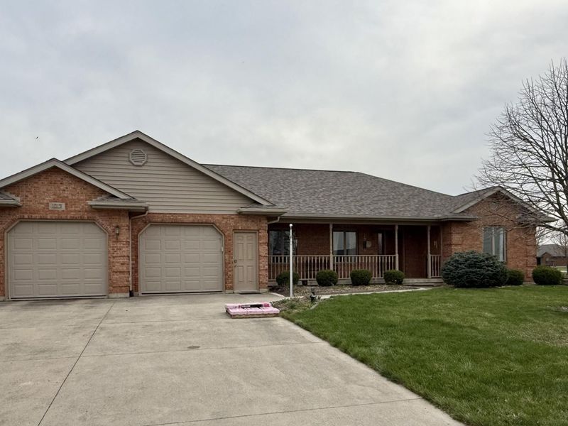 1013 W Vine Street, Coldwater, OH 45828 Photo 35