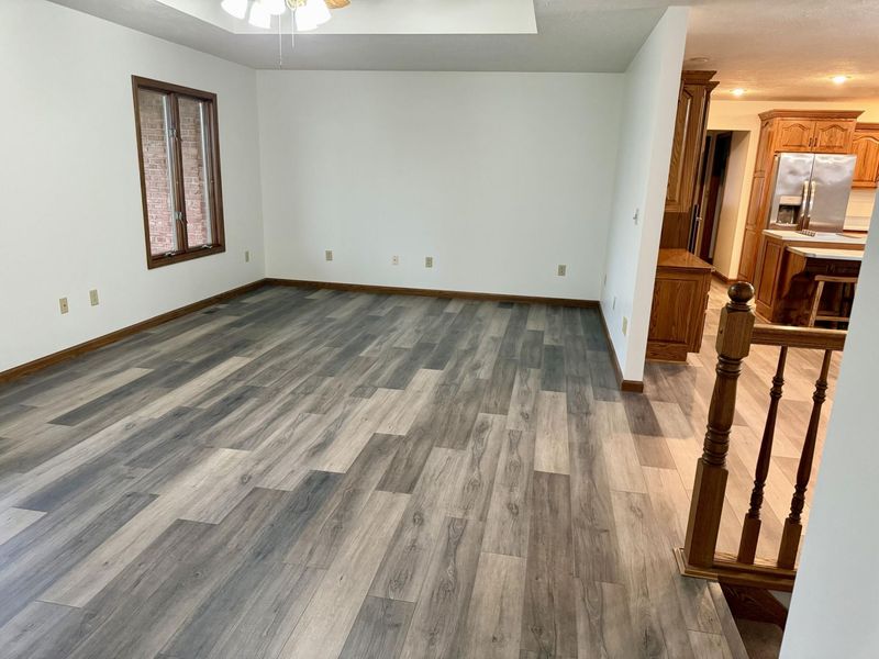 1013 W Vine Street, Coldwater, OH 45828 Photo 4