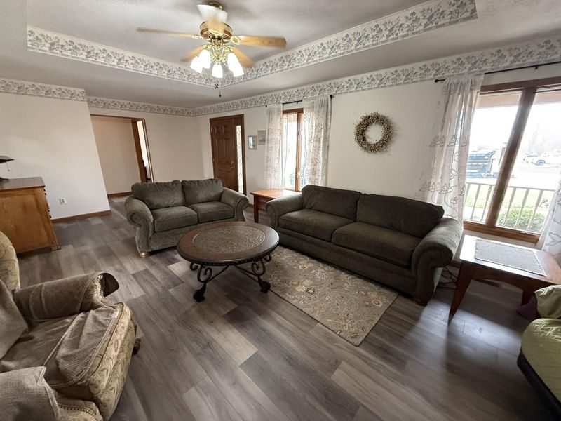 1013 W Vine Street, Coldwater, OH 45828 Photo 4