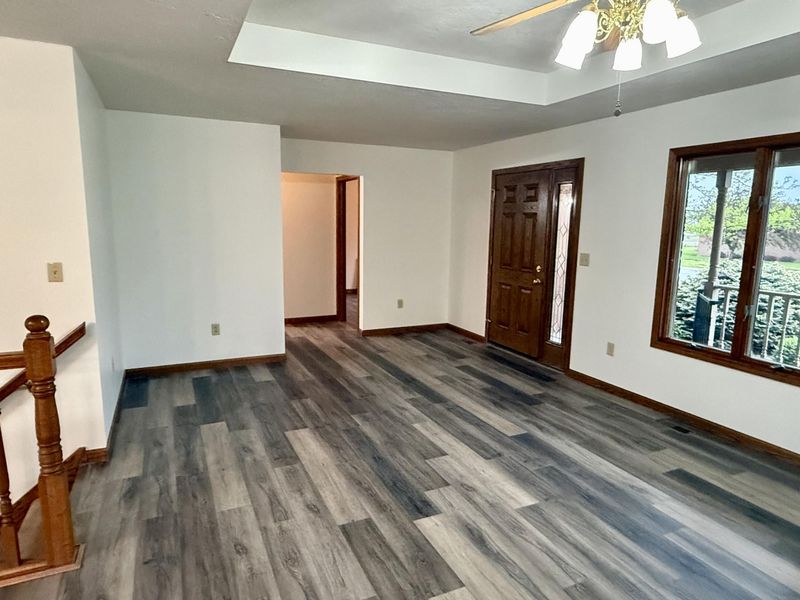 1013 W Vine Street, Coldwater, OH 45828 Photo 5