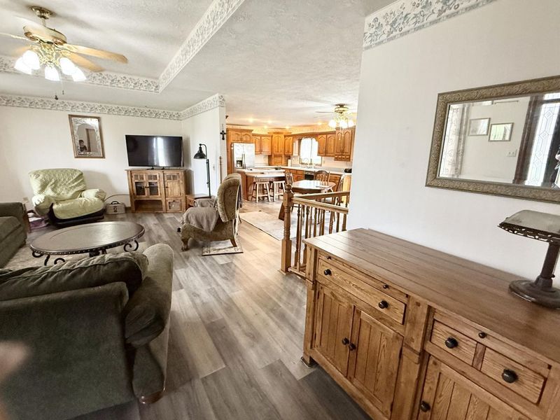 1013 W Vine Street, Coldwater, OH 45828 Photo 5