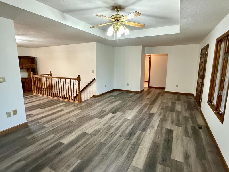 1013 W Vine Street, Coldwater, OH 45828 Photo 6