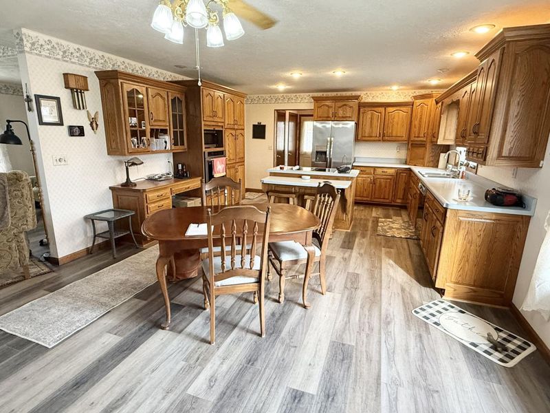 1013 W Vine Street, Coldwater, OH 45828 Photo 6