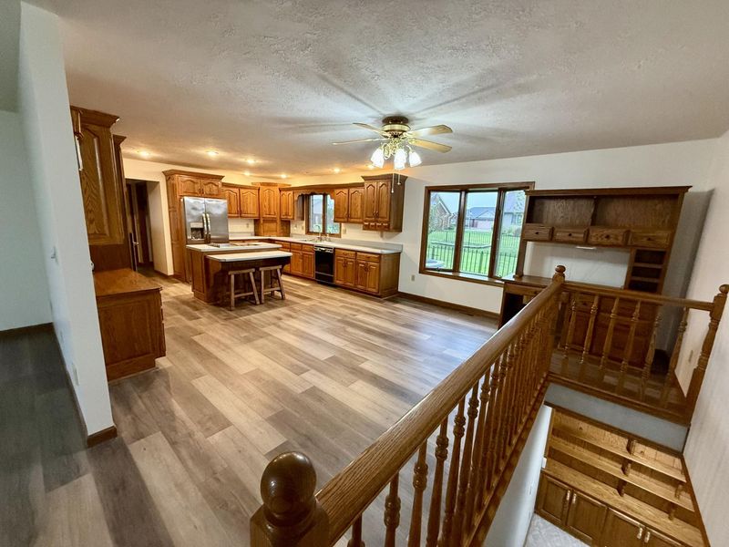 1013 W Vine Street, Coldwater, OH 45828 Photo 7