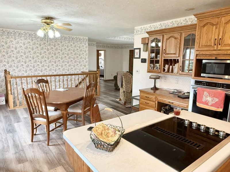 1013 W Vine Street, Coldwater, OH 45828 Photo 7