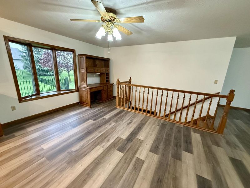 1013 W Vine Street, Coldwater, OH 45828 Photo 8