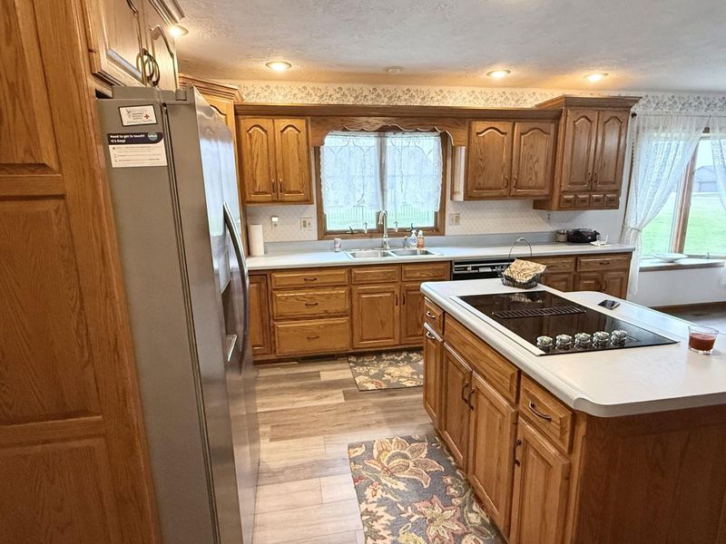 1013 W Vine Street, Coldwater, OH 45828 Photo 8