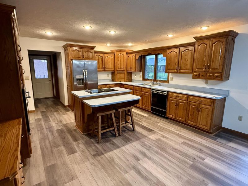 1013 W Vine Street, Coldwater, OH 45828 Photo 9